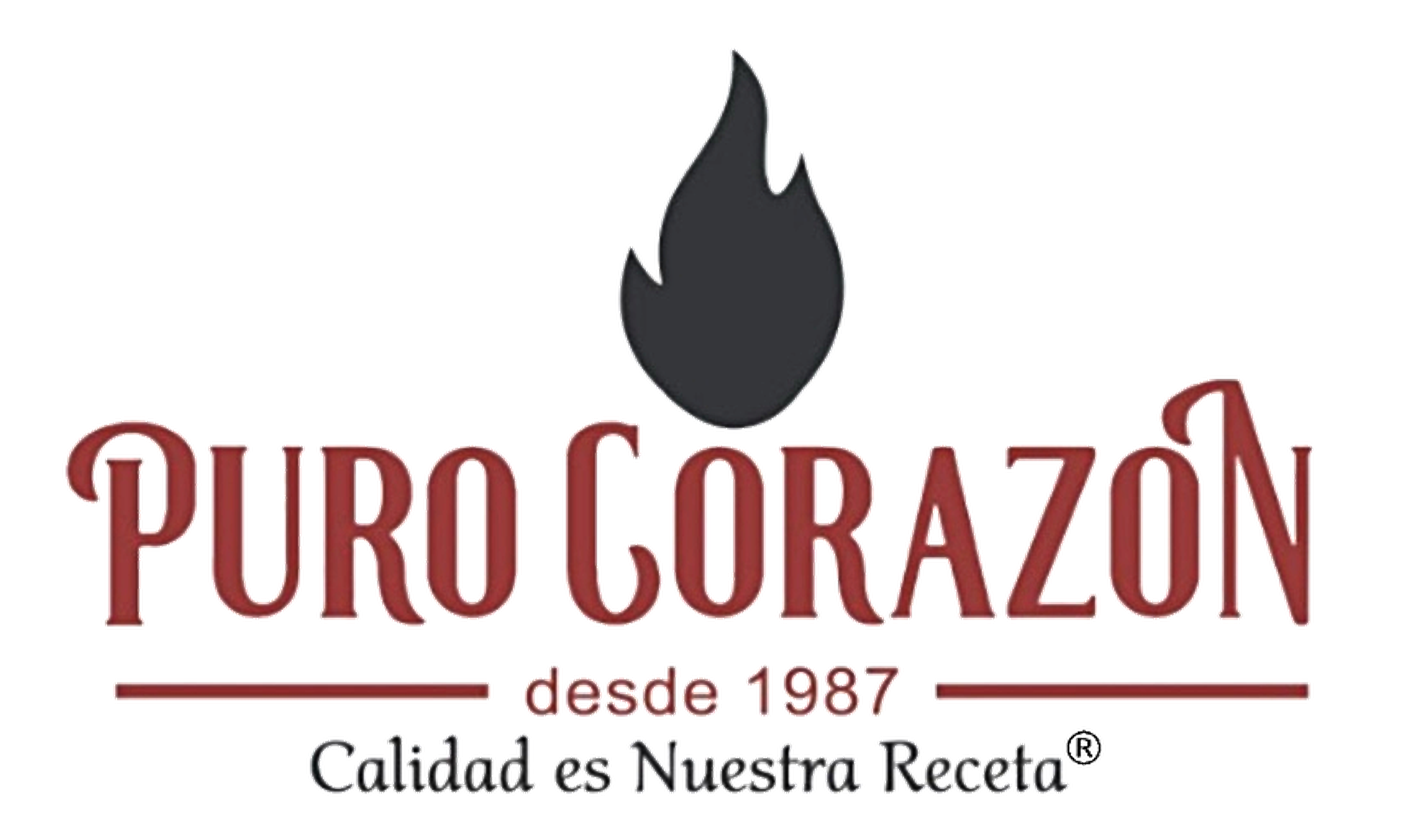 Puro Corazon